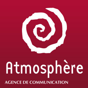 atmosphere-communication-logo