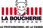 boucherie