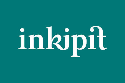 inkipit_opt