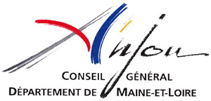 logo-maineetloire