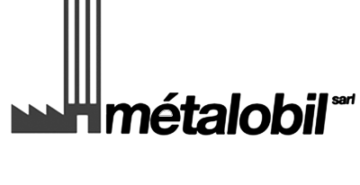 Logo-métalobil_opt