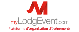 logo_mylodgevent