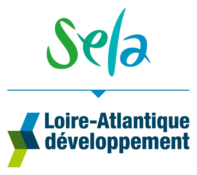 SELA_LAD_co-signature_transition_basse_déf