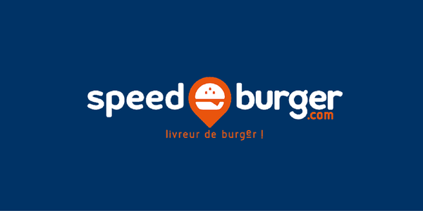 speedburger