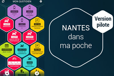 application-nantes-poche_opt