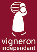 Logo VIF - copie[1]