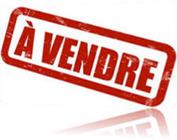 Vign_a_vendre_ws1028678872