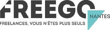 logo-freego-retina