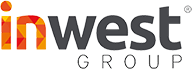 logo-inwest