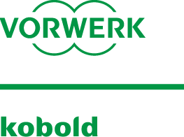 logo-kobold