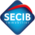 logo_SECIB