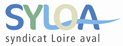 logo_syloa_v2