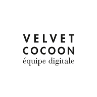 logo-velvetcocoon