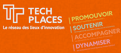 techplaces_opt