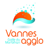 vannes aglo