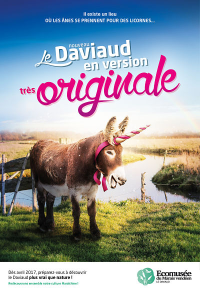 Affiche Daviaud_opt