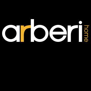 arberi