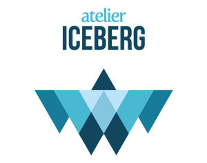 atelier-iceberg-project_logo