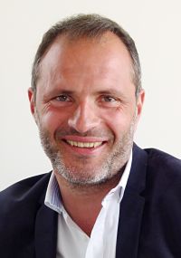 Philippe SAUREL - dirigeant d'Effi'connect-1_opt