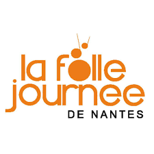 follejournee