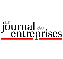 Journal-des-entreprises