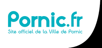 pornic