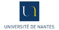 univnantes