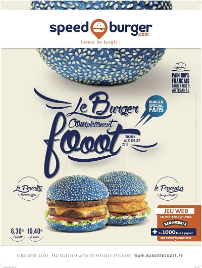 Affiche Speed Burger JPEG_opt