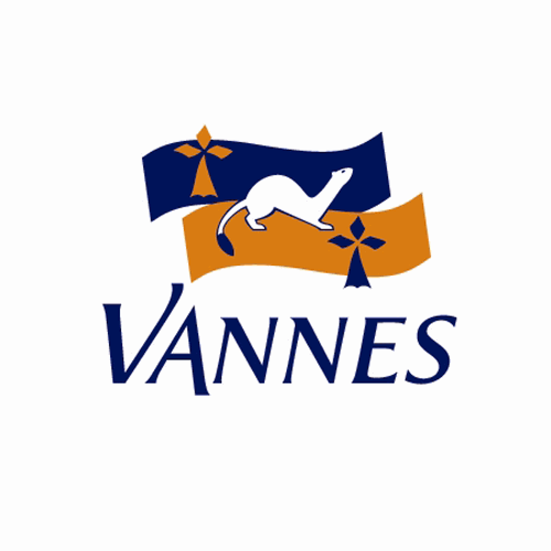 vannes