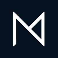 logo carre monet+associes