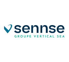 SENNSE