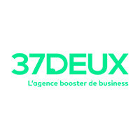 37DEUX