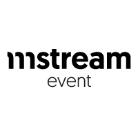 MSTREAM EVENT