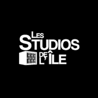 LES STUDIOS DE L’ILE