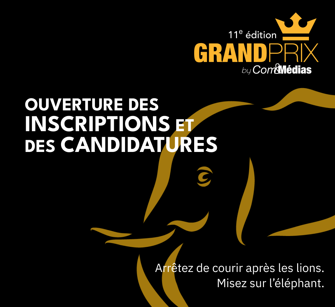 GP26 - Ban web - inscription