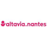 ALTAVIA NANTES