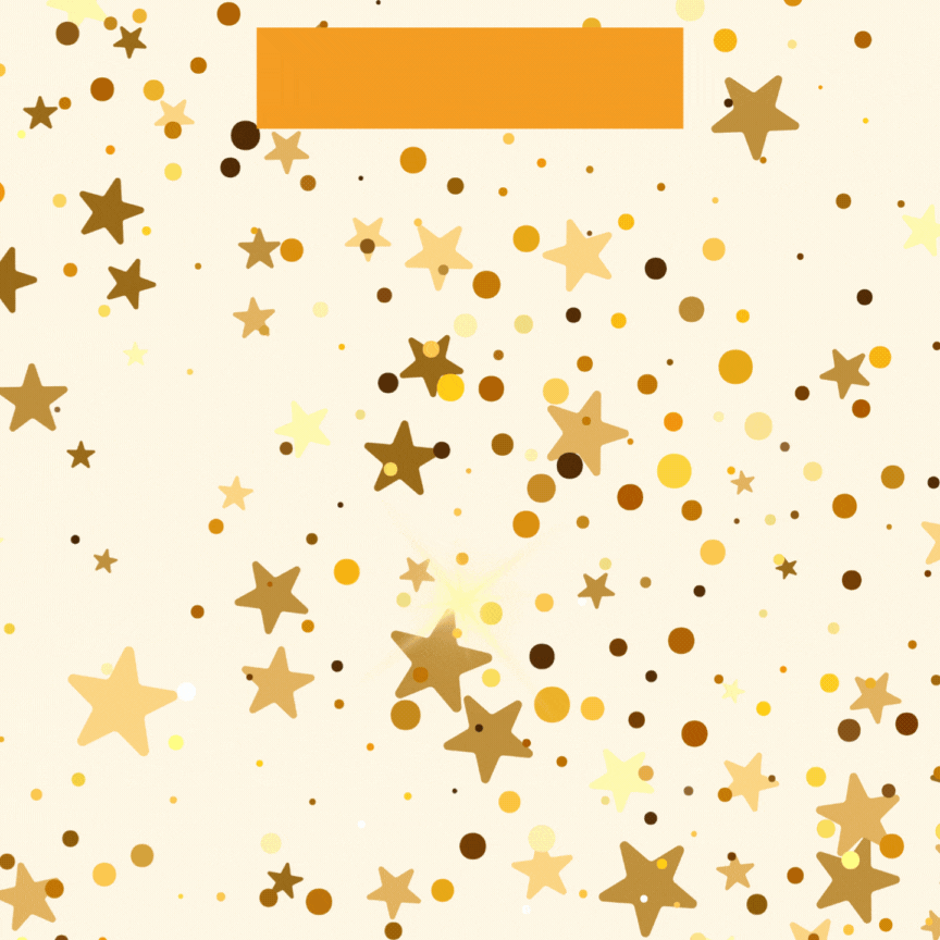 bonne année 2026 de la part de Com&Médias