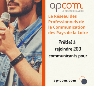 APCOM