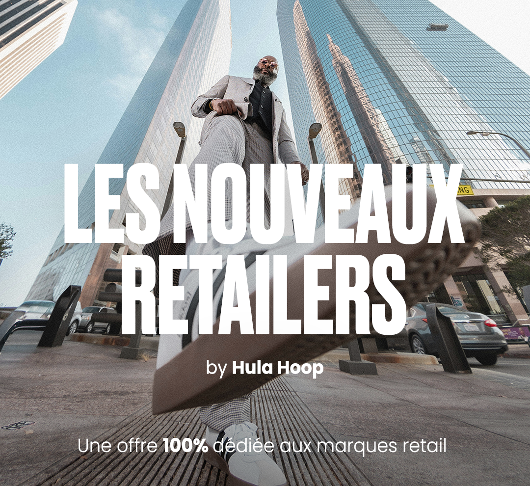 BANNIERE_LES_NOUVEAUX_RETAILEURS
