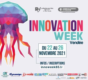 Ouest Medialab Propose Une Formation Au Numerique A 1800 Journalistes Avec Google News Initiative Com Medias L Actualite De La Communication Du Marketing Du Digital Et Des Medias