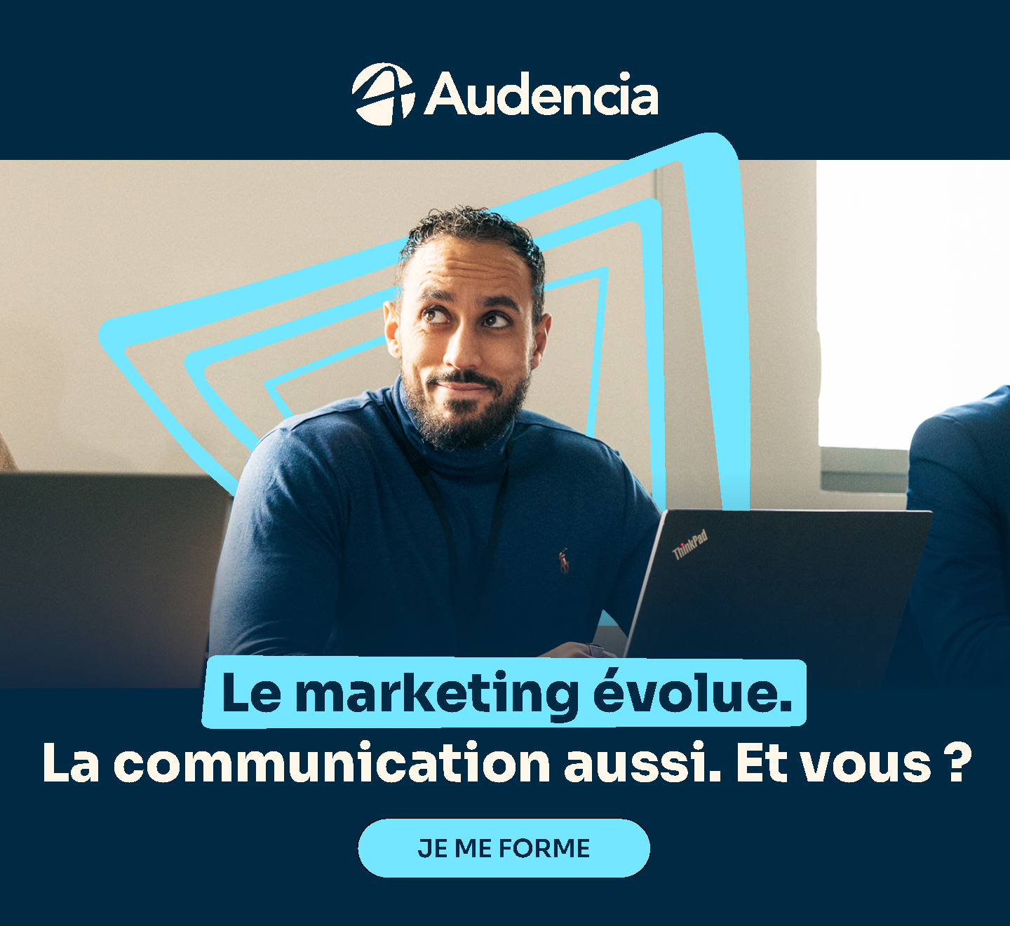 bannières_web_marketing_communication