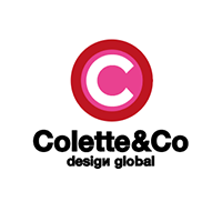 COLETTE&CO