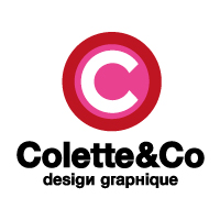 COLETTE&CO