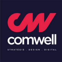 COMWELL