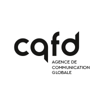 CQFD COMMUNICATION