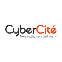CyberCité Bretagne
