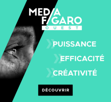 Media Figaro Ouest