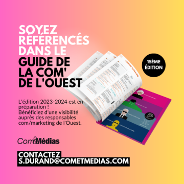 guide_de_la_com_2023