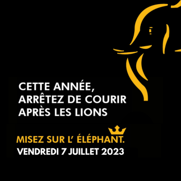 GrandPrix de la Com'