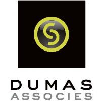 DUMAS ASSOCIES